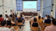 Un centenar de colegios se interesan por implantar el 'modelo EGB' hasta los 14 años