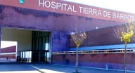 Grave accidente en Almendralejo: un camión atropella a una mujer