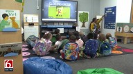 Tulsa Public Schools see test score improvements