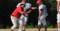 Pike County to name field after successful coach Wayne Grant