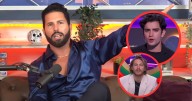 “Hay que ser inteligentes”: Poncho de Nigris exige a las fans de Aarón Mercury que voten ahora por Aldo