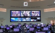 ¿Cómo ayuda el C5 a la SSPCE?