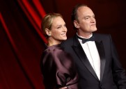 Quentin Tarantino to rerelease ‘Kill Bill’ to theaters as 4