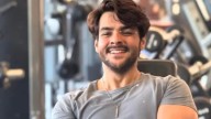 Arhaan Khan Celebrates Ashish Chanchalani’s Comeback, Posts EKAKI’s Trailer