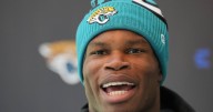 Jaguars plan to make rookie Travis Hunter the No. 1 target 'more often' beginning in London