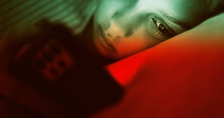 Character.AI, Accused of Driving Teens to Suicide, Says It Will Ban Minors From Using Its Chatbots