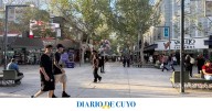Qué servicios funcionarán este viernes 10 feriado nacional