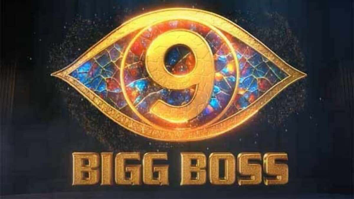 Bigg Boss Telugu 9: Who got evicted? Meet 5 new wildcards