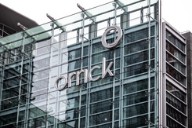 37-Lawyer Cadwalader Team Arrives at Orrick
