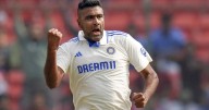 Ashwin clears the air on retirement decision