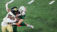 Week 8 high school football preview with insider Kyle Neddenriep: Warren Central vs. Carmel