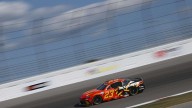 Michael Jordan's Lawsuit Against NASCAR Could Upend Motorsports