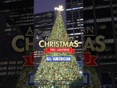 Fox News wants to send YOU on an all expenses paid trip to New York City! #shorts