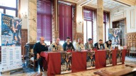Lugo volverá a ser la capital gallega del jazz con varios premios Grammy en los escenarios de su festival
