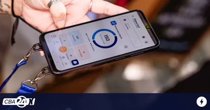 "Nos pidieron apagar": las billeteras virtuales no podrán vender dólar oficial