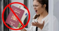 Nuevo requisito para viajar a Europa | No basta con el pasaporte: sin este documento no podrás ingresar a ningún país