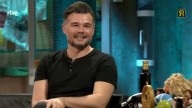 Rufián se pronuncia sobre su comentado vídeo con Ester Expósito: "No tiene más"