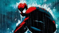 Spider-Man’s Most Iconic Scene of All Time Is Still Fooling You
