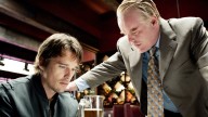 The 5 Best Ethan Hawke Movies, Ranked — and Our No. 1 Pick Is a '90s Classic