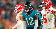 Giants vs. Eagles, Chiefs vs. Lions y más: así va la Semana 6 de la NFL