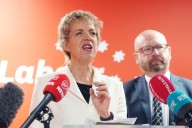 Budget 2026 should be a children’s budget, says Labour