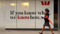 Fair Work Commission’s rules in favour of Sydney mother battling Westpac Bank for work-from