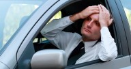 DVLA rules could see drivers lose licence over three common medicines