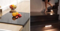 60 Baller Home upgrades that are so cheap