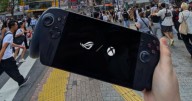 Xbox retrasa la subida de precios del Game Pase; ¿qué países se vieron afectados?