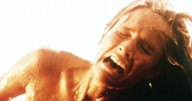 'Masterpiece' thriller hailed 'greatest film ever made' is streaming now 