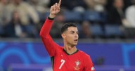 El nuevo récord económico que ha batido Cristiano Ronaldo y le manda a un selecto club