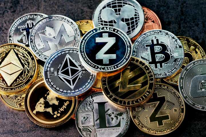 Firmer Crypto Custody Rules Could Change How Bronx Banks Manage Digital Assets