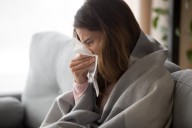 ¡En vacaciones, la lluvia puede ser un desafío para tu salud!