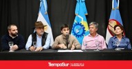 Gobierno Torres encabezó la apertura de sobres para la obra de repavimentación