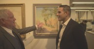 What’s for sale at the historic Hudson’s Bay Company auction and how much will it cost?