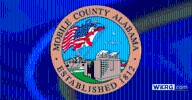 Mobile County Emergency Management Agency earns national accreditation