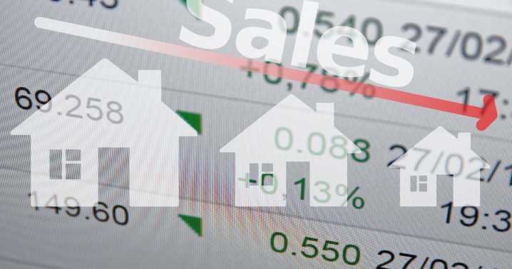 Kentucky housing market shows steady growth with $1.26 billion in September sales