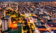 Presupuesto de Cali 2026: $7,5 billones para inversión social