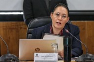 ‘Factureras’ evadieron 54 mil 698 mdp en los últimos tres años: Procuraduría Fiscal