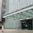 NYC Council to weigh new cooling tower rules after deadly Legionnaires’ outbreak