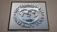 ‘Markets have downplayed potential effects of tariffs,’ warns IMF, raises India’s FY26 GDP growth forecast to 6.6%
