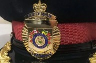 ‘No grounds to believe an offence was committed’ during 2023 Estevan police shooting: SIRT