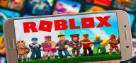 Autoridades de Florida investigan Roblox por permitir contenido explícito que afectan a menores de edad