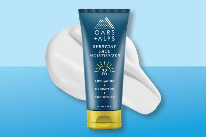 7 Dermatologist-Approved Anti-Aging Skincare Products