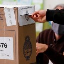 Informan dónde y cómo denunciar delitos electorales