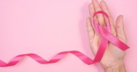 FDA Approves Inluriyo for Advanced Breast Cancer