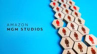 More Amazon MGM Studios Executives Impacted By Layoffs