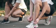 Nueva polémica por atleta transgénero en juegos universitarios en Colombia: se canceló la final porque delegaciones se negaron a competir