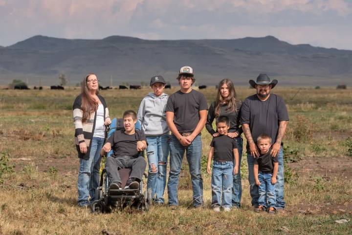 Thousands in Colorado face unexpected medical bills and wage garnishment