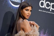 Horoscopes Oct. 7, 2025: Toni Braxton, common sense will be necessary this year